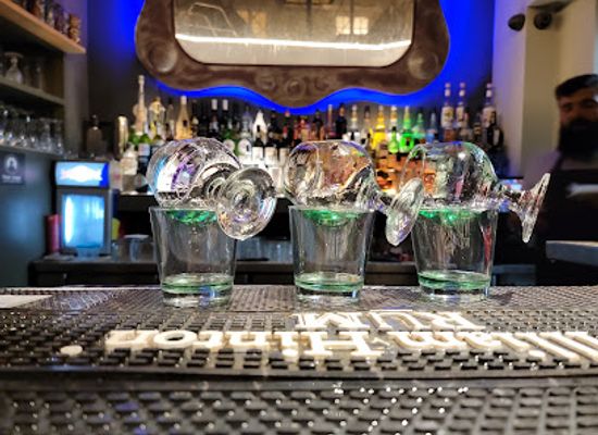portugal/madeira/bar/flair-spot-bar