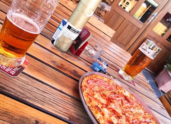 czechia/west-bohemia/bar/tipsport-bar