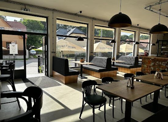 slovakia/turiec/bar/arabica-coffee-bar-zaturcie