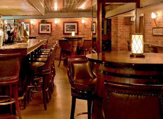 united-arab-emirates/al-hajar-al-gharbi-mountains/bar/tavern-pub