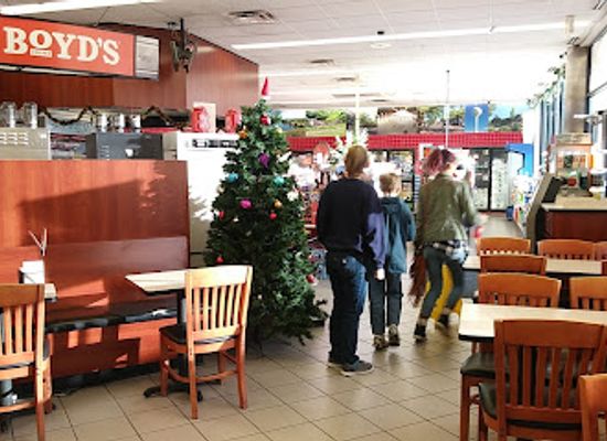 nebraska/dissected-till-plains/bar/dairy-queen-grill-chill