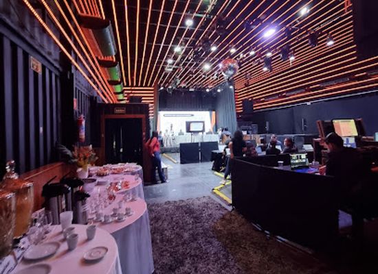 brazil/pantanal/bar/malcom-pub