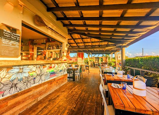 anguilla/island-harbour/bar/artisan-pizza-napoletana