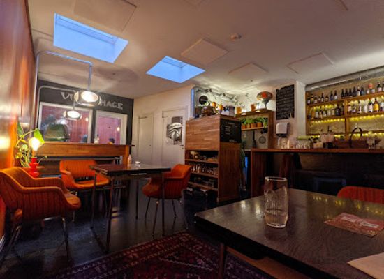norway/hordaland/bar/hem