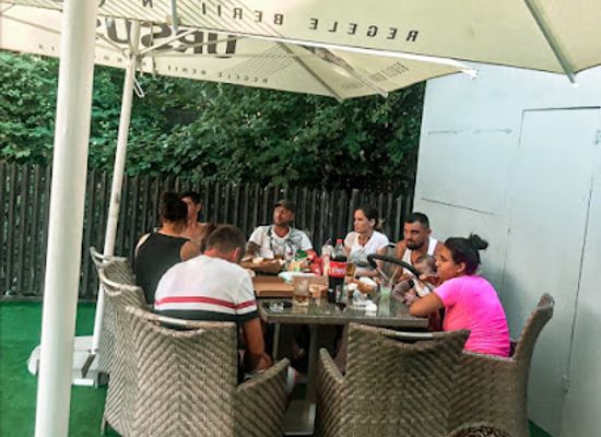 romania/dambovita/bar/icon-pub-coffee
