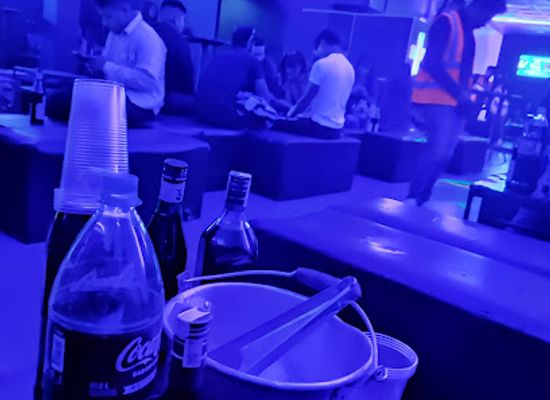 bolivia/cochabamba-valley/bar/cheers