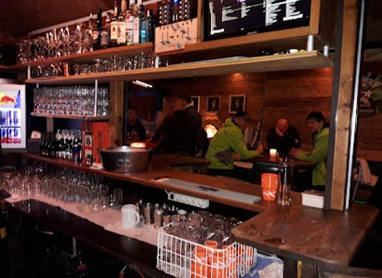 austria/saalbach-hinterglemm/bar/burgi-s-bar