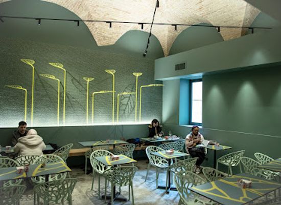 italy/perugia/bar/botanica-concept-bar