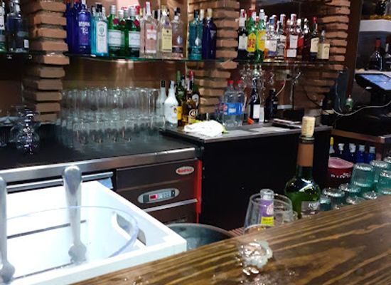 spain/sierra-nevada/bar/taberna-la-bodeguita