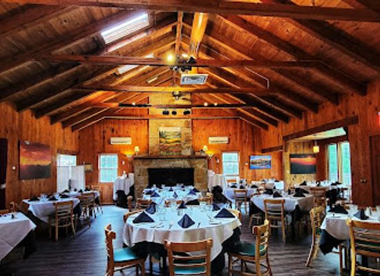 south-carolina/blue-ridge-mountains/bar/osteria-del-monte