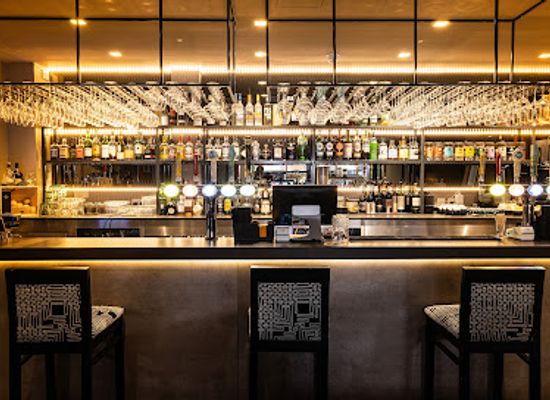 united-kingdom/birmingham/edgbaston/bar/chapter-edgbaston
