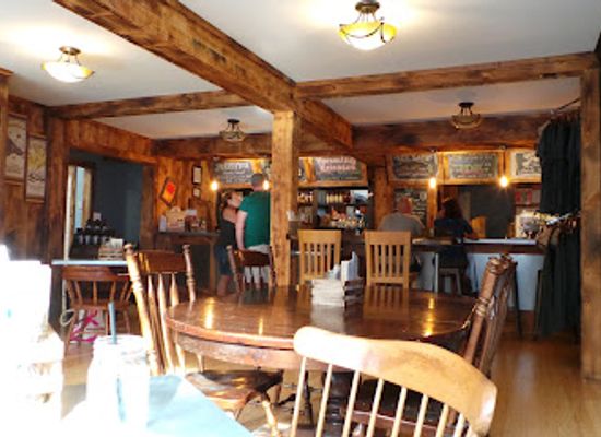 new-hampshire/carroll-county/bar/sap-house-meadery