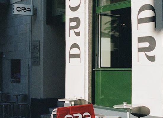 switzerland/zurich/bar/ora-bar-zurich