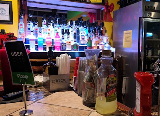 south-carolina/sandhills/bar/mobay-2-at-carolina-sunsplash