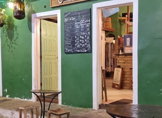 brazil/chapada-diamantina-national-park/bar/catingueiro-brew-pub