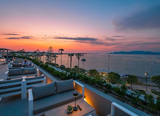 greece/dodecanese/bar/thea-rooftop-bar-lounge