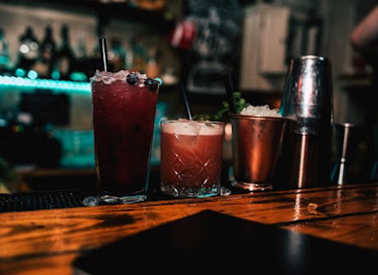 denmark/southern-jutland/bar/bast-cocktailbar