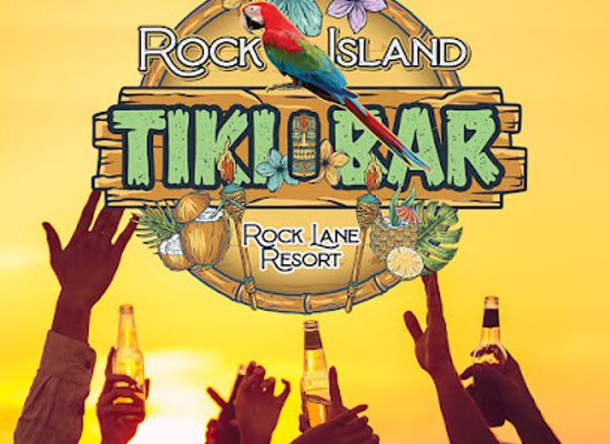 missouri/table-rock-lake/bar/rock-island-grill-and-tiki-bar