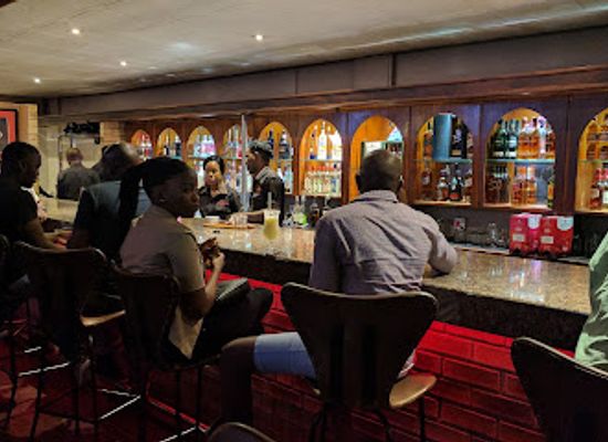 zimbabwe/bulawayo/bar/cubana-bulawayo