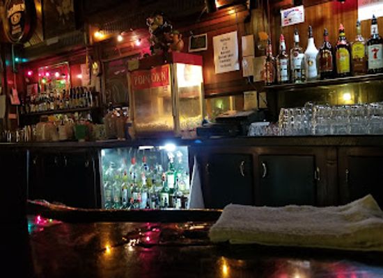 wisconsin/eau-claire/bar/grand-illusion