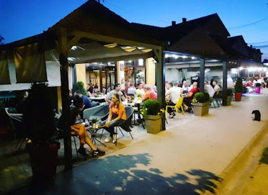serbia/macva/bar/