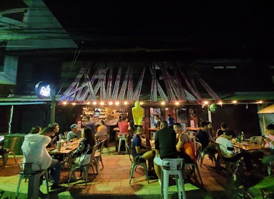 thailand/ubon-ratchathani/bar/masuk-ubon