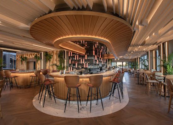 greece/central-macedonia/bar/morrison-the-premium-rooftop