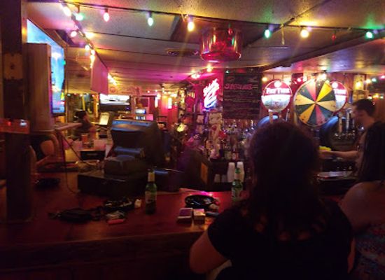 florida/tallahassee-area/bar/poor-paul-s-pourhouse