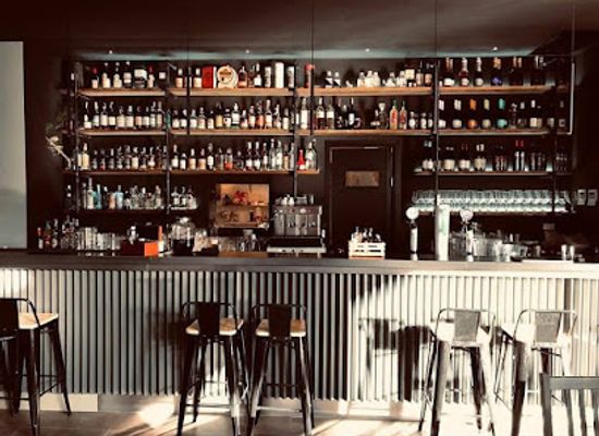 italy/monte-rosa/bar/tale-roma