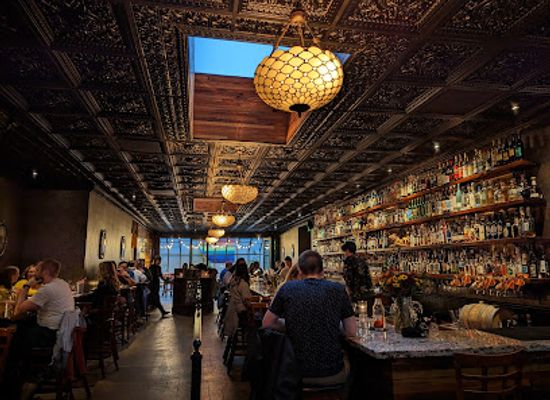 washington/seattle/bar/herb-bitter-public-house