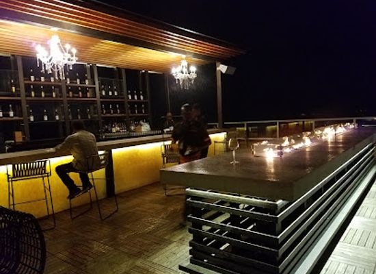 haiti/port-au-prince/bar/asu-rooftop-lounge