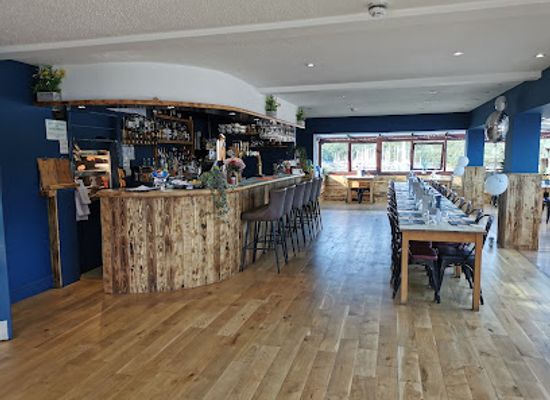 united-kingdom/pembrokeshire/bar/the-bar