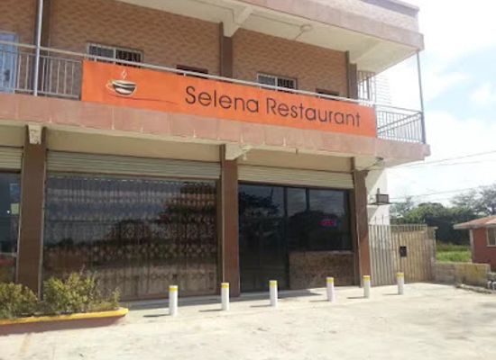 belize/dangriga/bar/selena-restuarant