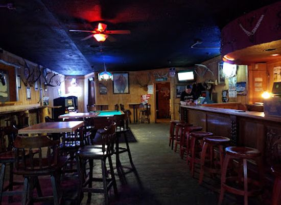 wyoming/laramie/bar/the-cowboy-saloon-dance-hall