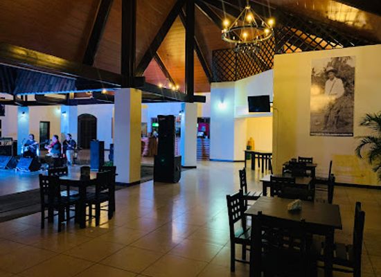 nicaragua/northern-region/bar/bandoleros-bar-grill