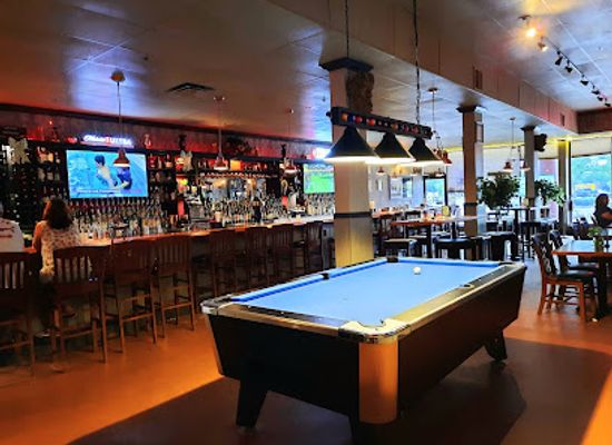 florida/space-coast/bar/sally-o-brien-s