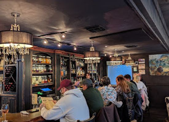 arizona/santa-catalina-mountains/bar/the-parish
