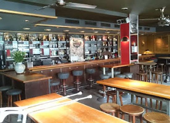 germany/munster/bar/atelier