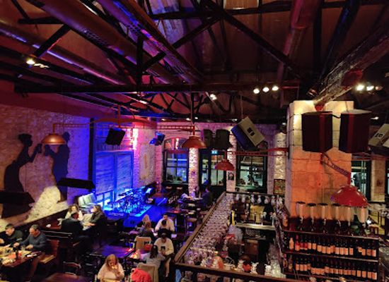 greece/patras/bar/beer-bar-q