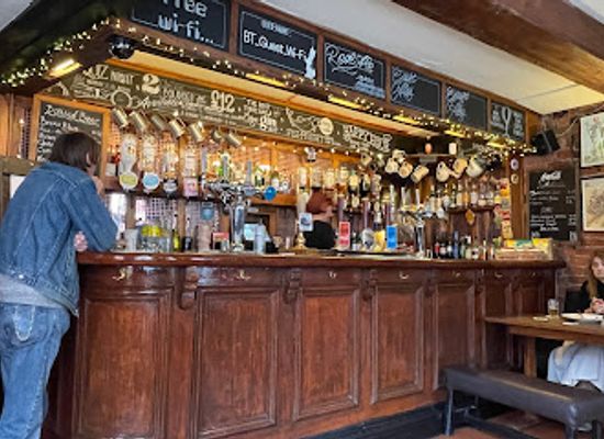 united-kingdom/shropshire/bar/coach-horses