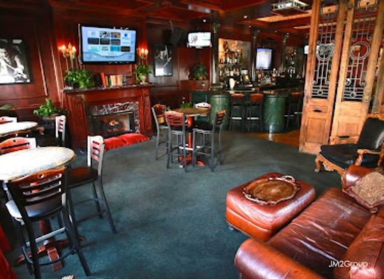 california/san-diego/bar/the-tipsy-crow