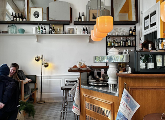 switzerland/vevey/bar/celeste-cafe-bar-cave