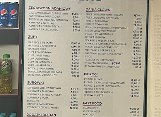 poland/tarnow/bar/bar-studnia