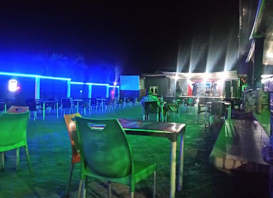 nigeria/enugu/bar/spices-lounge