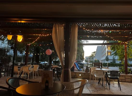 croatia/istria/bar/spritz-bar