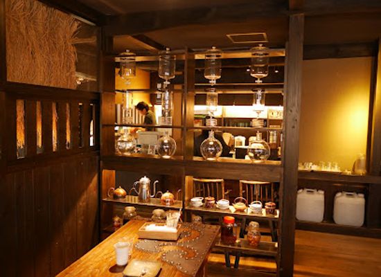 japan/echigo/bar/uonuma-cuisine-murangozzo