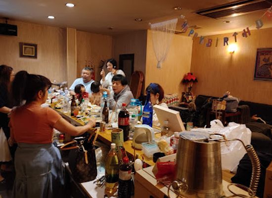 japan/mimasaka/bar/