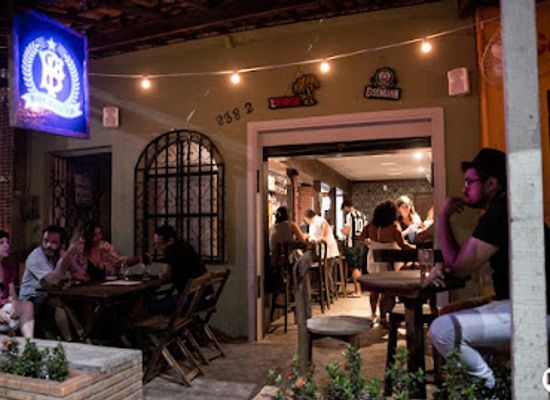 brazil/fortaleza/bar/barbarians-pub