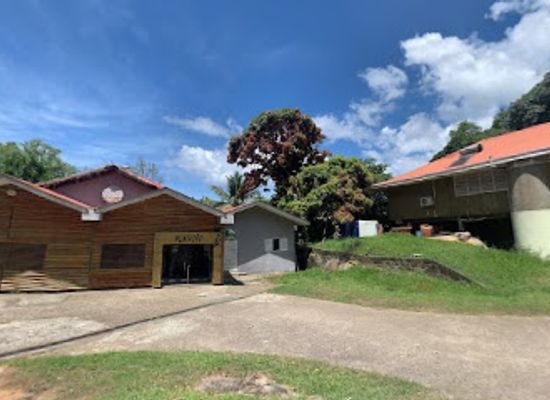 seychelles/bird-island/bar/katiolo