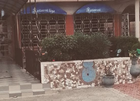 benin/borgou/bar/la-marmite-de-hoonon